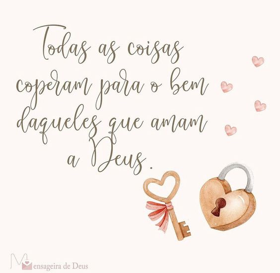 (Foto: Divulgação)