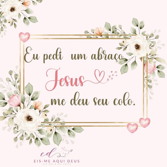 (Foto: Divulgação)