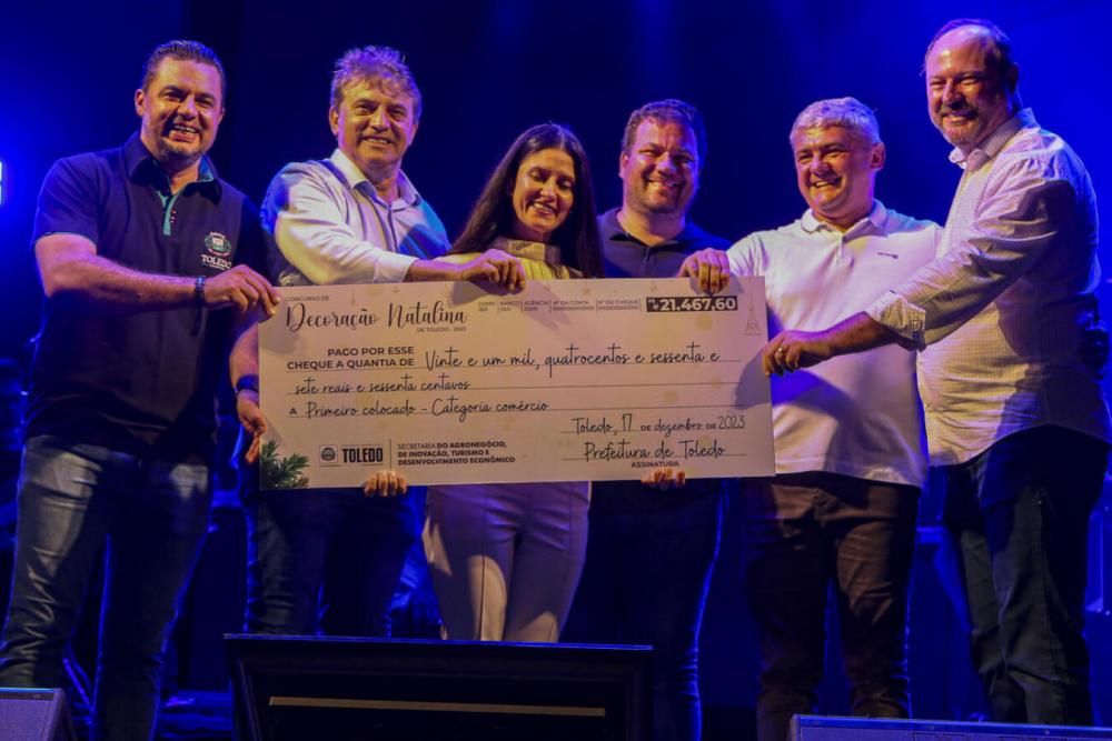 (Foto: Divulgação)