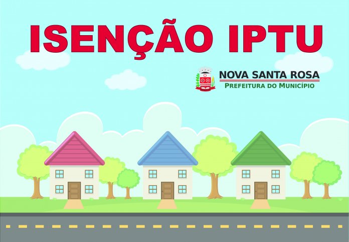 (Foto: Divulgação)