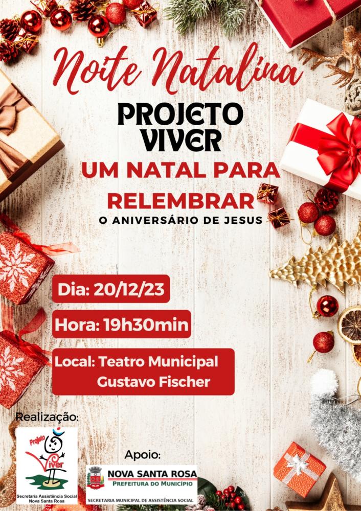 (Foto: Divulgação)