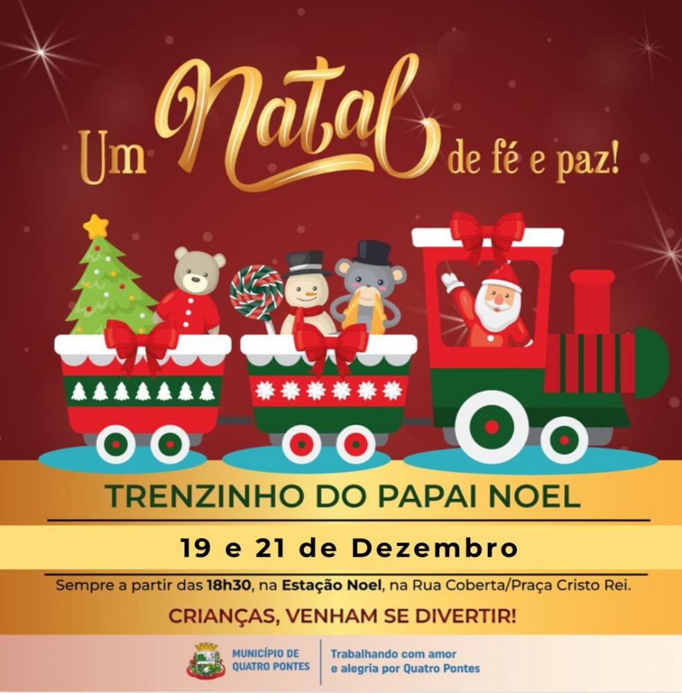 (Foto: Divulgação)