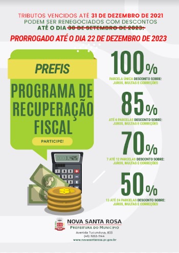 (Foto: Divulgação)