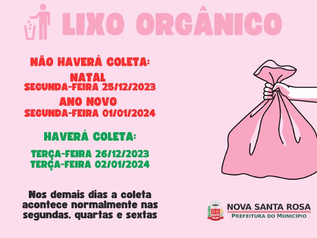 (Foto: Divulgação)