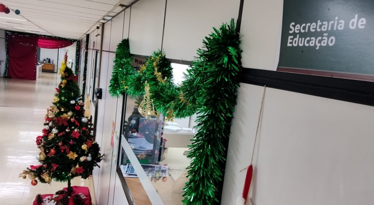 (Foto: Divulgação)