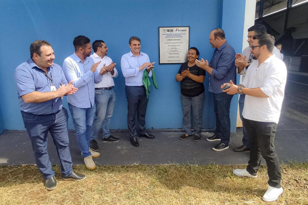 (Foto: Divulgação)