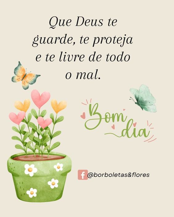 (Foto: Divulgação)