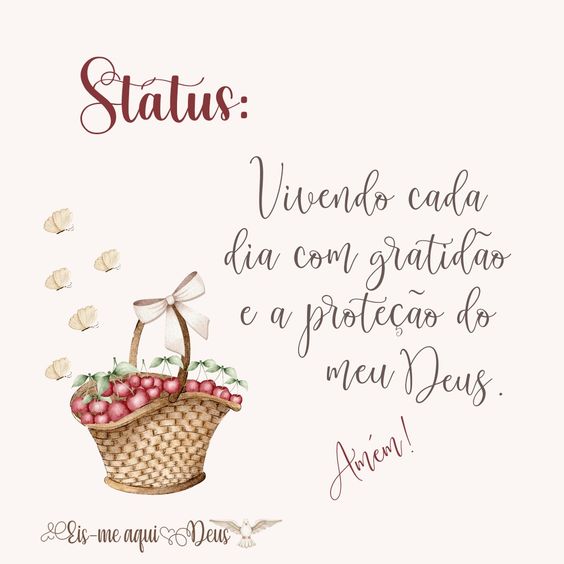 (Foto: Divulgação)