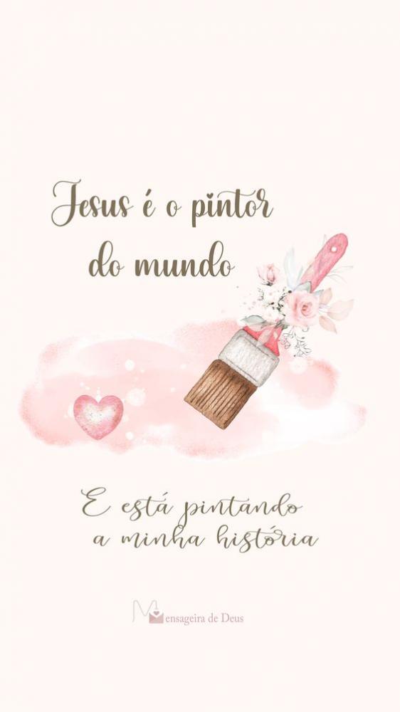 (Foto: Divulgação)