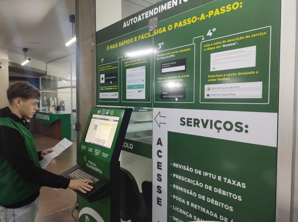 (Foto: Divulgação)