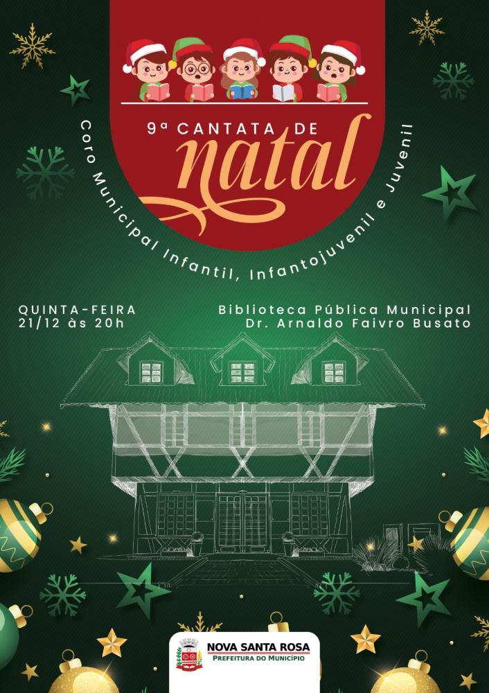 (Foto: Divulgação)