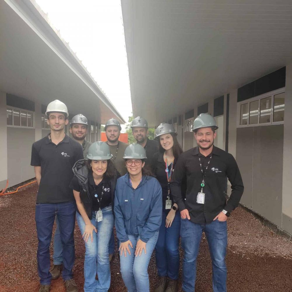 (Foto: Divulgação)