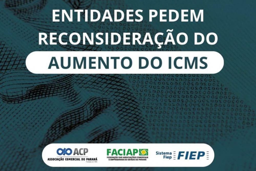 (Foto: Divulgação)