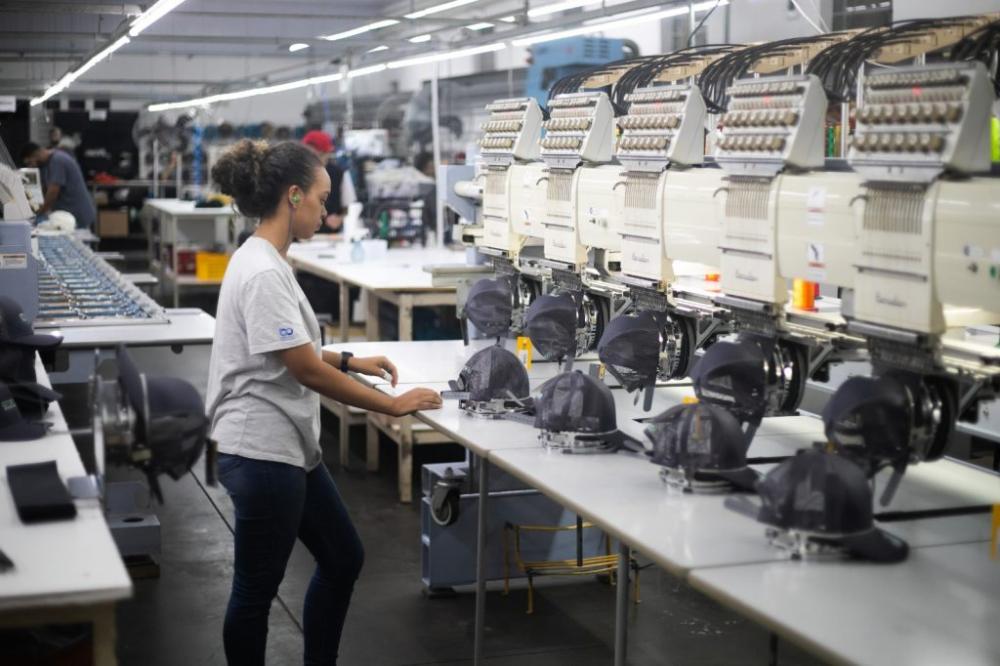 Para Fiep, medida causará aumento de custos em todas as cadeias produtivas, penalizando o consumidor (Foto: Gelson Bampi)