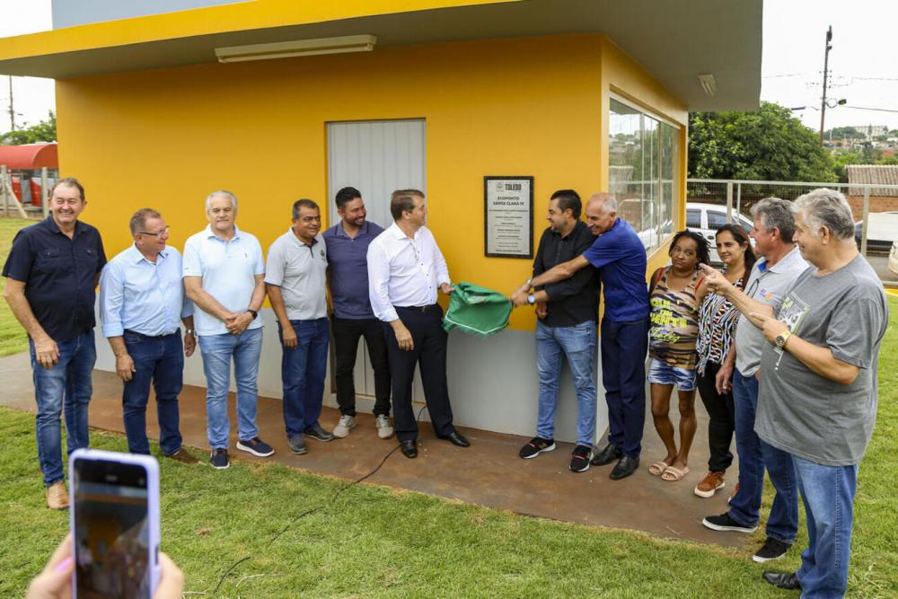 (Foto: Divulgação)