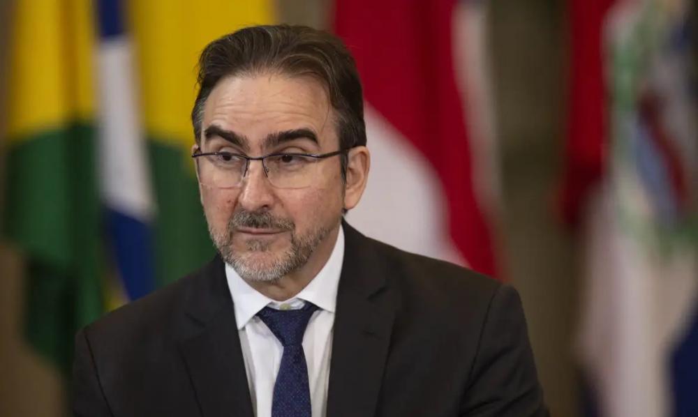 Marcelo Camargo/ Agência Brasil