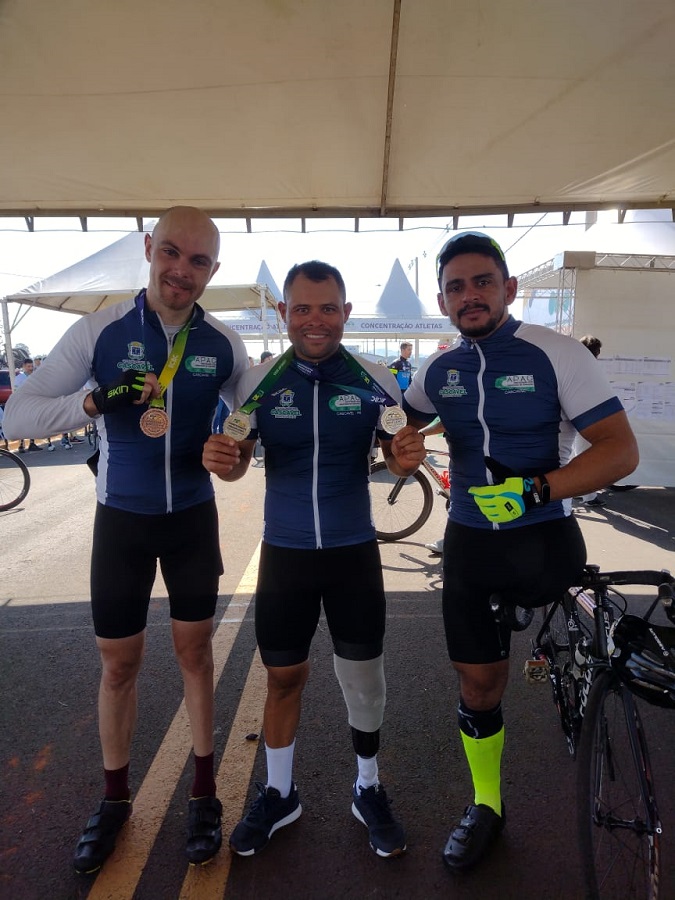 (Foto: Divulgação)