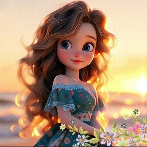 (Foto: Divulgação)