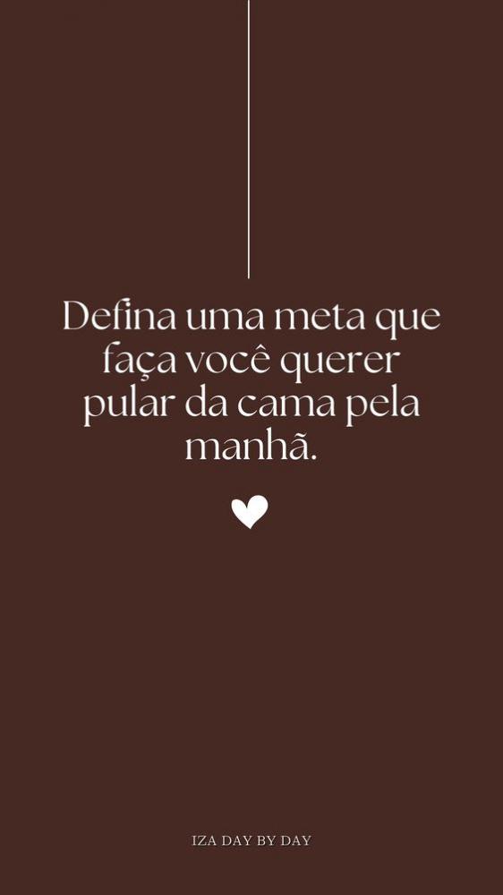 (Foto: Divulgação)
