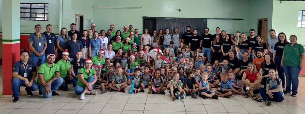 (Foto: Divulgação)
