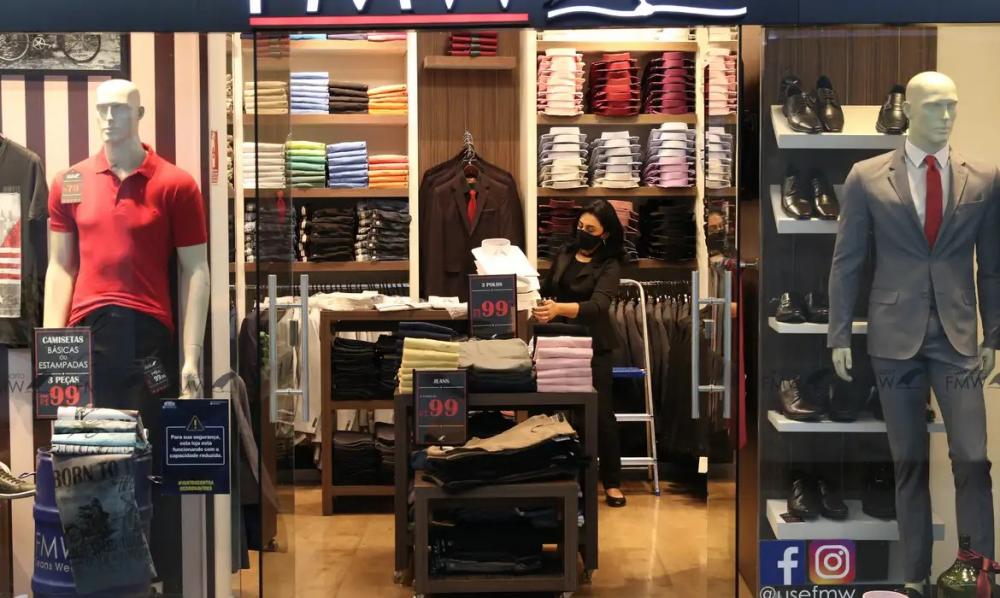 Rovena Rosa/Agência Brasil