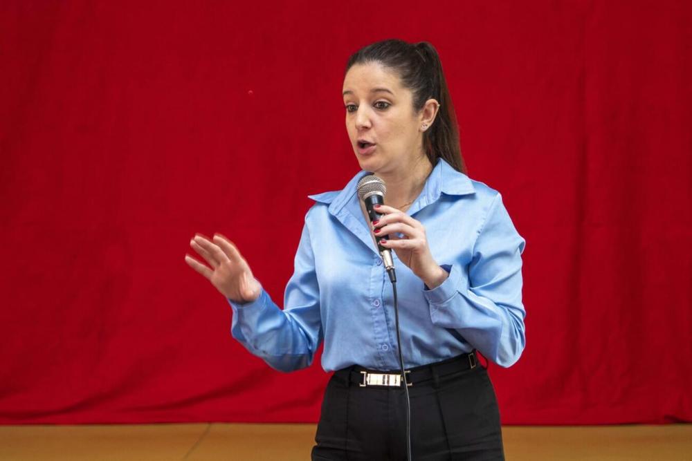 Alerta: criminosos utilizam o nome do Procon-PR para aplicar golpes online