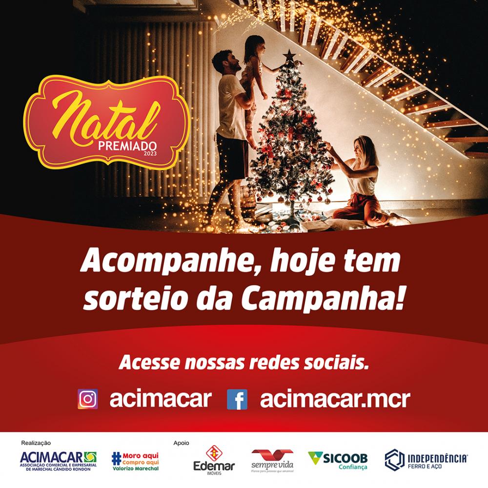 (Foto: Divulgação)