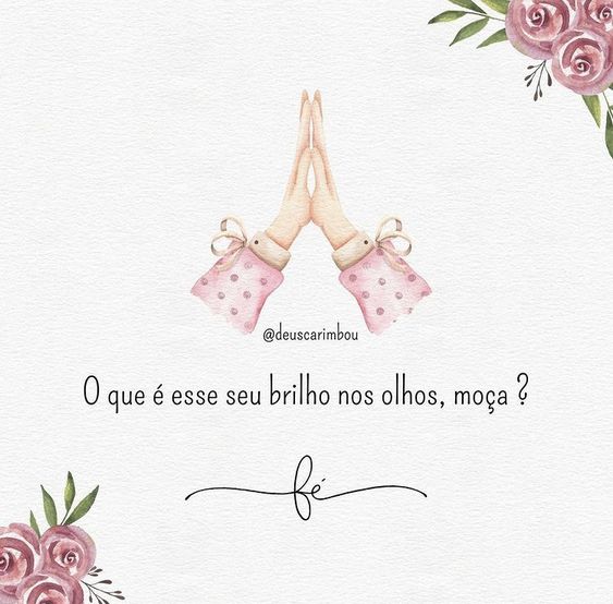 (Foto: Divulgação)