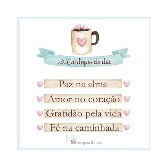 (Foto: Divulgação)