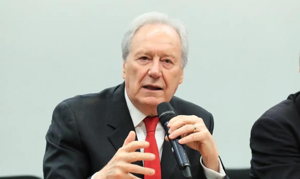 Lula Marques/Agência Brasil