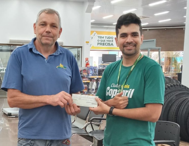 (Foto: Divulgação)