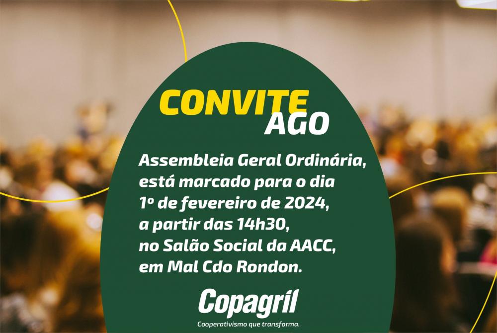 (Foto: Divulgação)