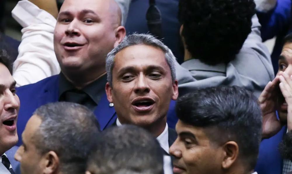 Lula Marques/Agência Brasil