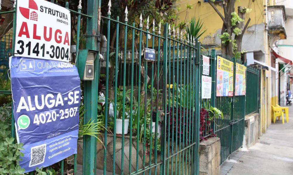 Rovena Rosa/Agência Brasil