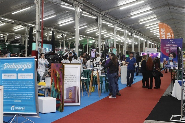 (Foto: Divulgação)