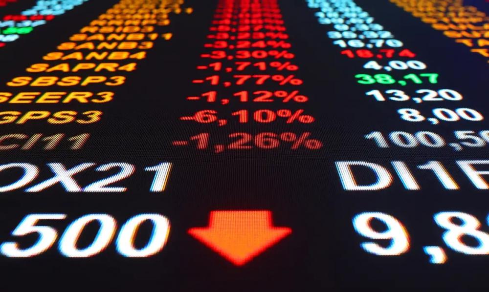 Reuters/Amanda Perobelli/Direitos Reservados