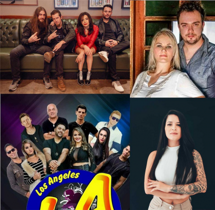 (Foto: Divulgação)