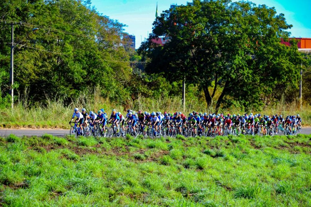 Foto: Luis Claudio Antunes/CBC