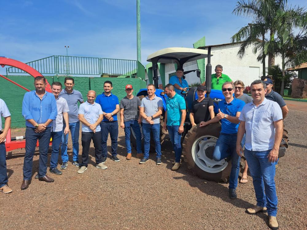 (Foto: Divulgação)