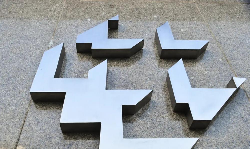 Marcello Casal Jr/ Agência Brasil