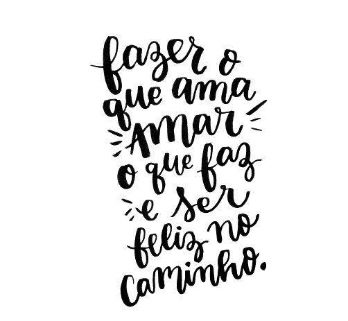 (Foto: Divulgação)