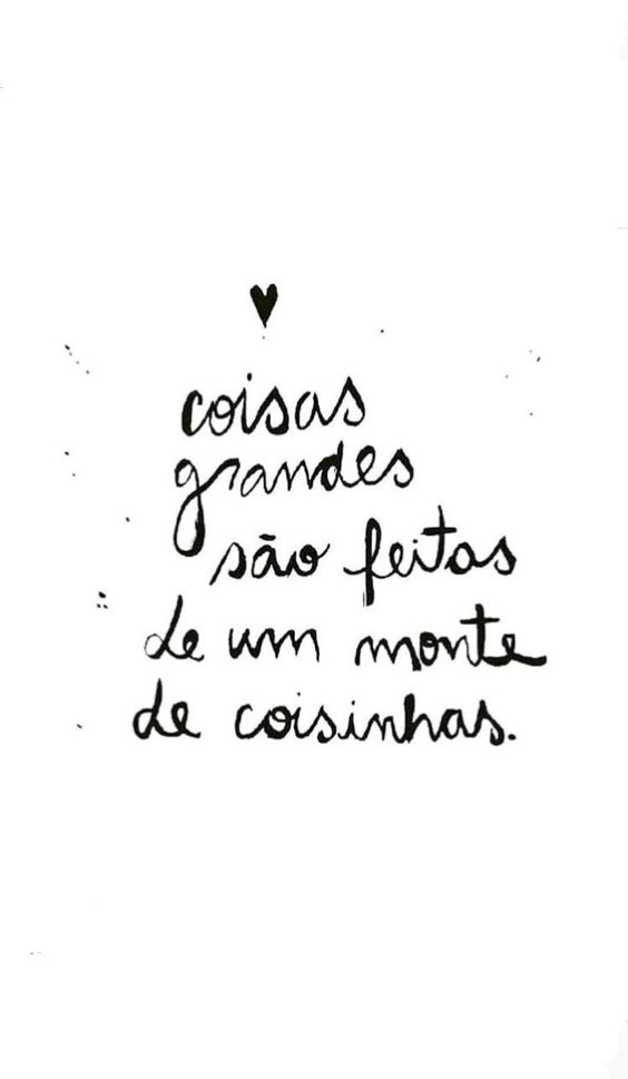 (Foto: Divulgação)