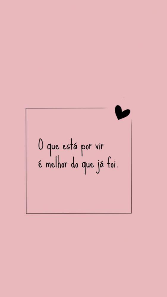 (Foto: Divulgação)