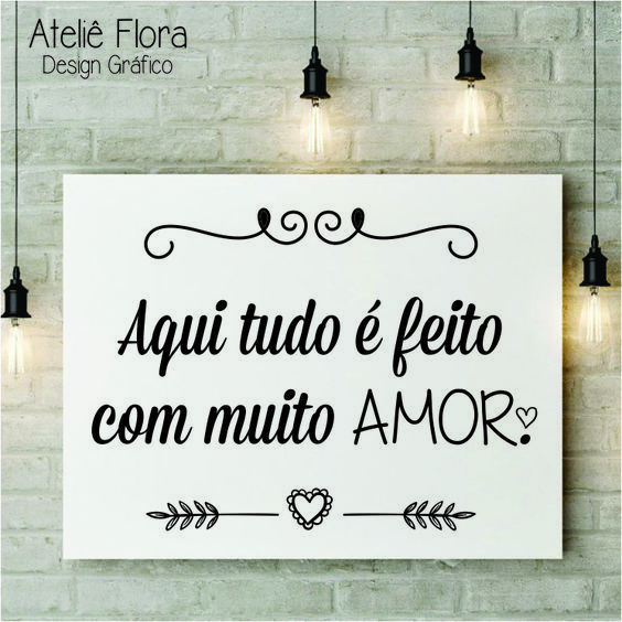 (Foto: Divulgação)