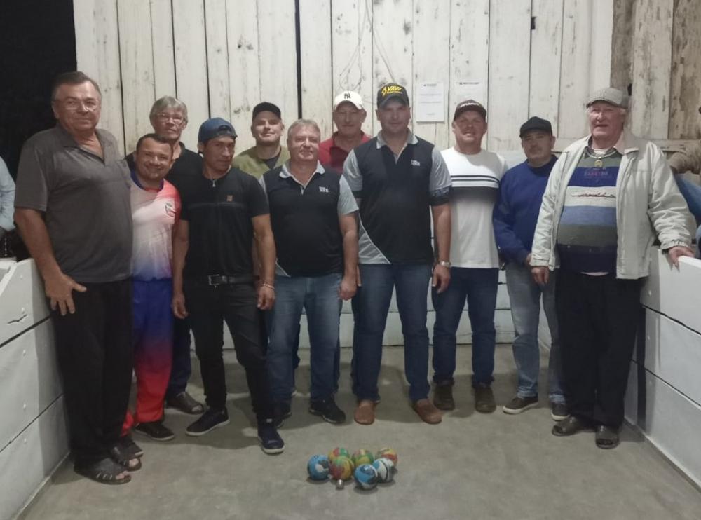 (Foto: Divulgação)