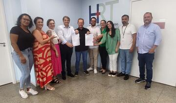 (Foto: Divulgação)