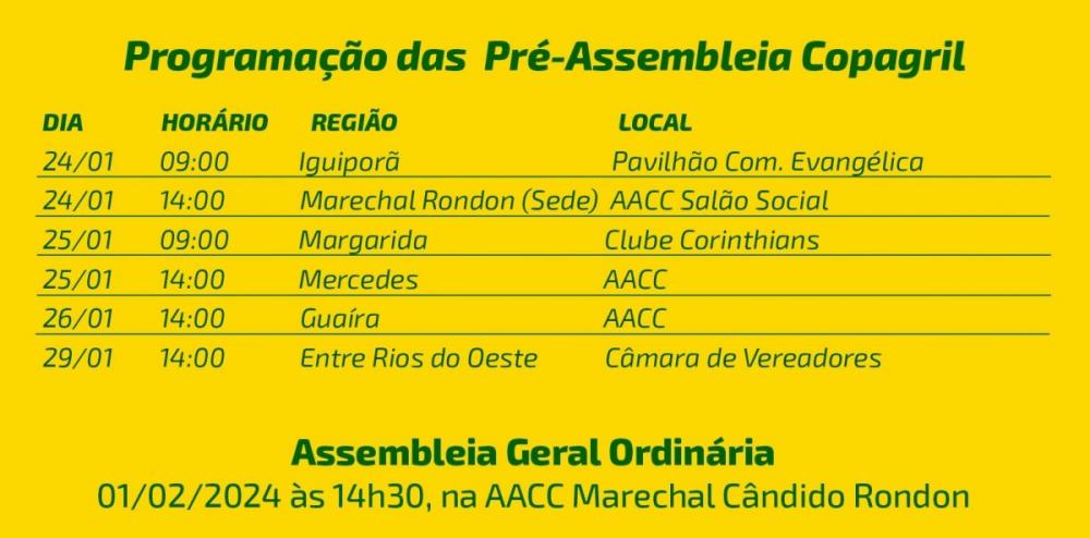 (Foto: Divulgação)