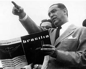 (Foto: Divulgação)