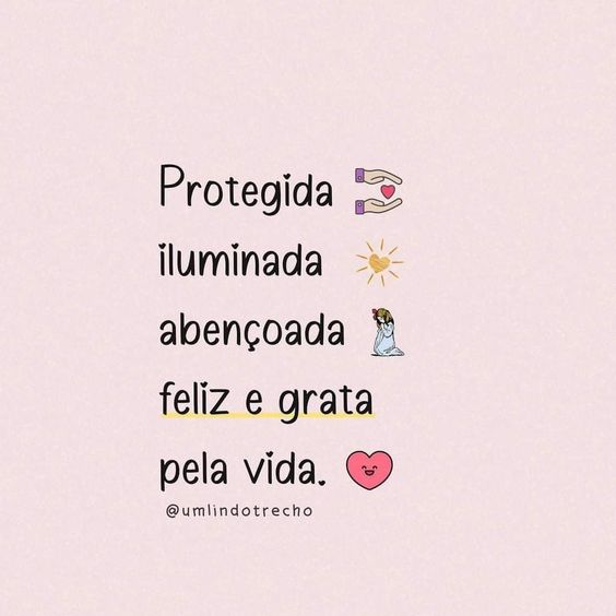 (Foto: Divulgação)