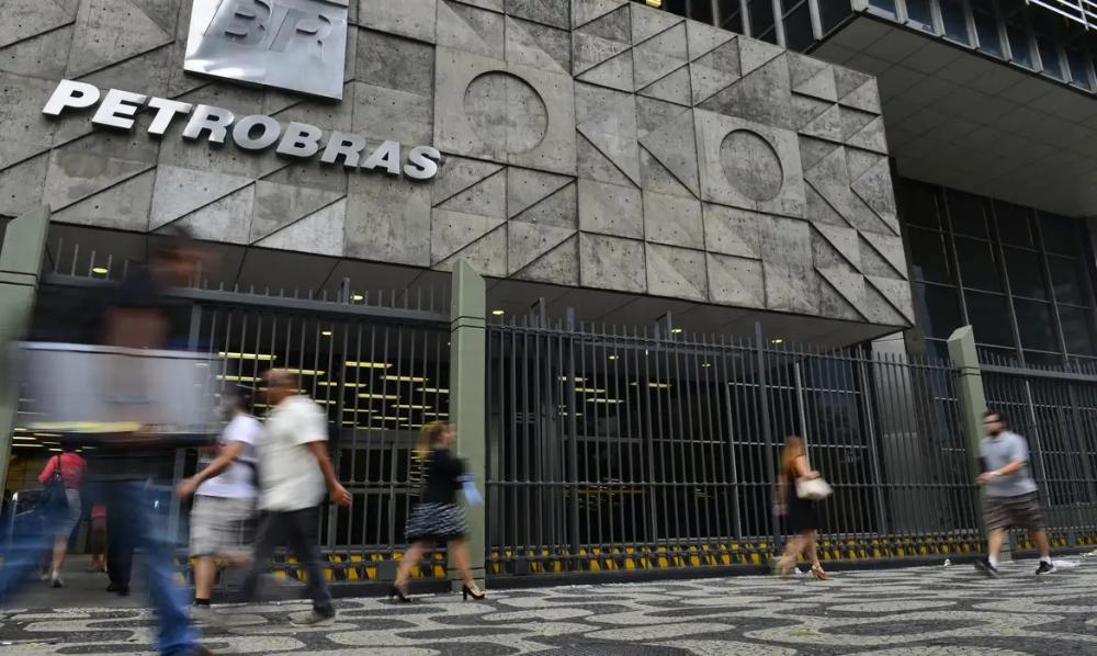Arquivo/Agência Brasil